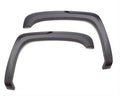 FENDER FLARE ELITE SERIES