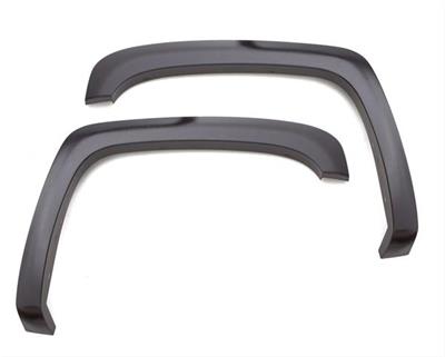 FENDER FLARE ELITE SERIES