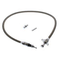 AUTO TRANS DIPSTICK