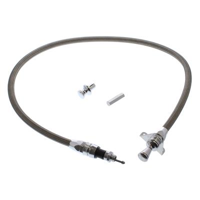 AUTO TRANS DIPSTICK