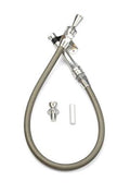 AUTO TRANS DIPSTICK