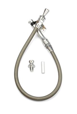 AUTO TRANS DIPSTICK