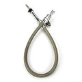 LOCKING DIPSTICK
