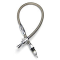 TRANSMISSION FLUID DIPSTICK