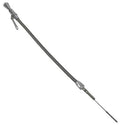 DIPSTICK LOCKING