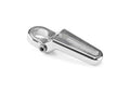 BILLET COLUMN ARM