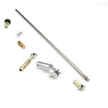 COLUMN SHIFT LINKAGE