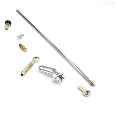 COLUMN SHIFT LINKAGE