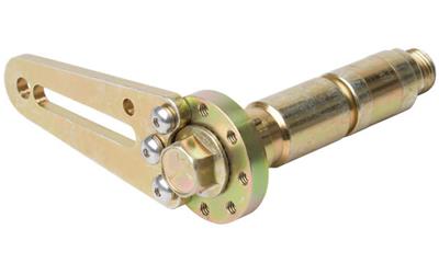 AUTO TRANS SHIFT ARM