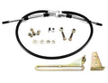 SHIFTER CABLE