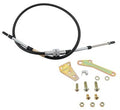 SHIFTER CABLE