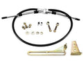 SHIFTER CABLE