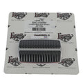 BRAKE PEDAL PAD CLEAR