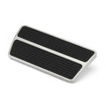 BRAKE PEDAL PAD CLEAR