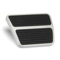 BRAKE AND CLUTCH PEDAL PAD SET