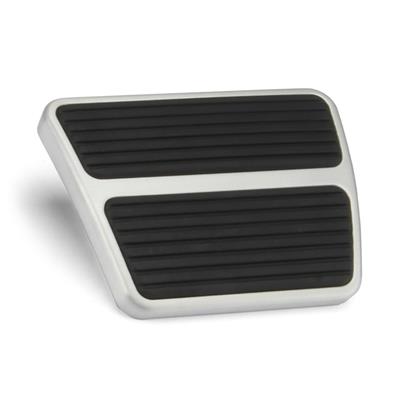 BRAKE AND CLUTCH PEDAL PAD SET