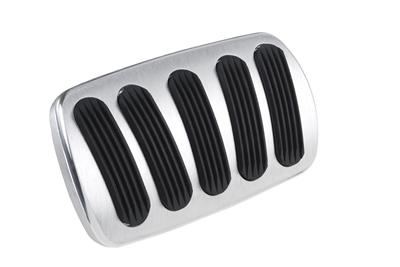 PEDAL COVER