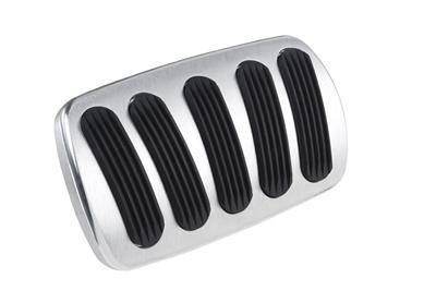BRAKE PAD