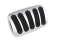 BRAKE PEDAL PAD