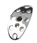 PEDAL PAD