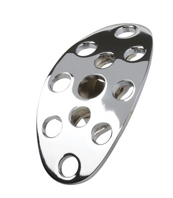 PEDAL PAD