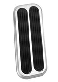 ACCELERATOR PEDAL PAD
