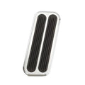 ACCELERATOR PEDAL ASSEMBLY