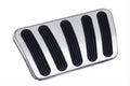 BRAKE PAD