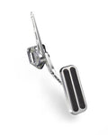 THROTTLE PEDAL ASSEMBLY