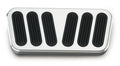 BRAKE PEDAL