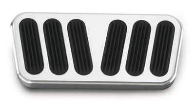 BRAKE PEDAL