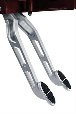 BRAKE PEDAL ARM