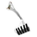 BRAKE PEDAL