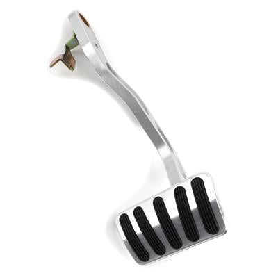 BRAKE PEDAL