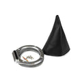 ROUND LED BOOT INDICATOR