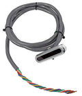 LED DASH INDICATOR BEZEL