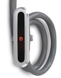 LED DASH INDICATOR BEZEL