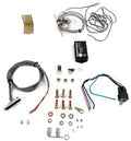 LED DASH INDICATOR KIT