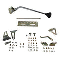 SHIFTER AUTO TRANSMISSION