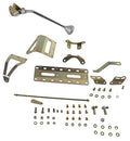 SHIFTER AUTO TRANSMISSION