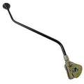 SHIFTER AUTO TRANSMISSION