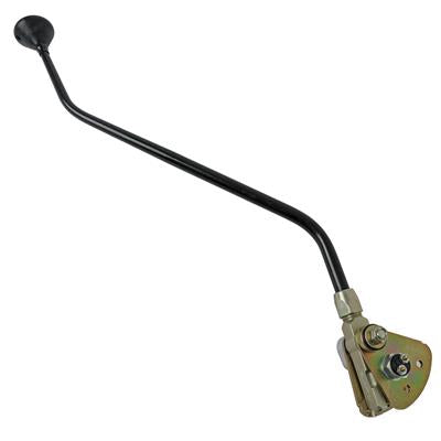 SHIFTER AUTO TRANSMISSION