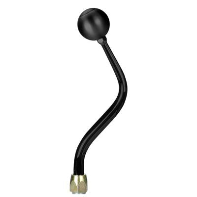 SHIFTER CUSTOM BUILD