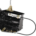 SHIFTER AUTO TRANSMISSION