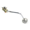 SHIFTER AUTO TRANSMISSION