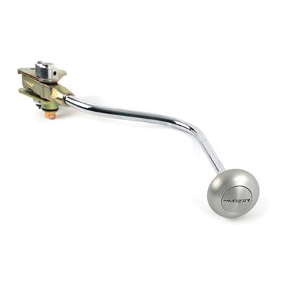 SHIFTER AUTO TRANSMISSION
