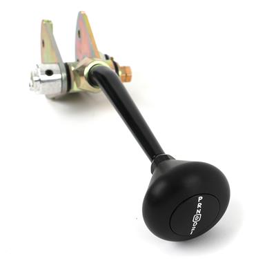 SHIFTER AUTO TRANSMISSION