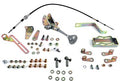 SHIFTER AUTO TRANSMISSION