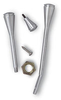 STEERING COLUMN DRESS UP KIT