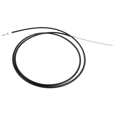 PARKING BRAKE CABLE